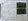 4.94 hectares Commercial Lot For Sale By Owner in Pagadian Zamboanga Del Sur