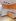 Studio Type Condominium Unit