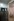 Condo Near Airport For Rent