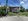 2BR Single-Detached House in Mayflower County, Gentri for Sale!