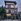 House and Lot For Sale at Trevi Executive Village, J.P Rizal Street, Brgy. Concepcion, Marikina City
