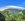 Lake view Lot For Sale in Lauan Ridges Lipa Batangas Block 7 Lot 5