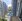 One Palm Tree Villas (Studio-Type Residential Condominium Unit w/ Parking Slot