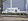 72 Square Meter Residential Lot in Caloocan's Parkview Heights