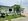 3-Bedroom House for Rent in BF Manresa with Large Attic and Backyard