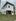 Brand New 3-Bedroom House for Rent in The Villages at LIMA Estate BROOK