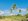 1,000 sqm Raw Land For Sale in Indang Cavite