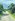 357 sqm Exclusive Residential Lot For Sale in Mataas na kahoy,  Batangas
