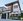 Greenridge Executive Village (Brand New/RFO Moden 2-Storey Residential Property)