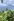 Residential Lot 284 sqm For Sale in Lauan Ridges Mataas na kahoy, Batangas