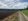 10,000sqm Farm for sale