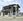 Avida Settings Lipa (Brand New /RFO 2-Storey Residential Property)