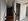Loft-Type 1BR Condo in Ermita, Manila for Sale