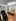 GA TOWER 2 PASALO 2 BEDROOM LOFT TYPE UNIT