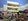 Apartment building, operational , back of LRT Blumentritt, highly commercial area,for sale by owner