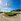 298 sqm Residential Corner Lot For Sale at The Villages in Lipa Batangas
