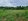 1,000 sqm Agricultural Farm For Sale in Naic Cavite