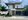 House and Lot For Sale at Sitio Seville Subdivision, Neopolitan Fairview, Commonwealth, Quezon City