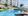 Condo in Quezon City The Erin Heights