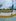 510 sqm Residential Lot For Sale in  Calatagan South Beach