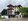 Astonishing 5-Bedroom House and Lot for Sale in Ayala Westgrove Heights, Silang, Cavite