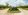 278 sqm Residential Lot For Sale in Silang Cavite