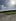Resort Lot only for sale