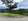 Resale Corner Lot at Ayala Greenfield Estates - Phase 8 (The Panoramas)