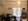 29 sqm Studio Unit for Sale in Building A Near Mactan Airport