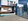 Pre-Owned 3- bedroom house and for sale in Binangonan