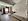 Megaworld San Antonio 28.50 sqm 1-bedroom Condo For Sale in Makati