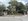 72 sqm Residential Lot For Sale Parkview Heights Bagumbong Caloocan