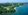 Terrazas de Punta Fuego Beach Lot for sale in Nasugbu, Batangas