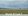 Lot For Sale Avida Northdale Settings Alviera
