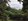 Old house with great overlooking view of West Philippine Sea