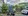 Lot For Sale at Galler Heights Subdivision, Tandang Sora, Quezon City near Mindanao Avenue