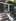 3Bedrooms Bungalow Row House For Rent
