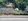 Lot For Sale at Greenview Executive Village, Dahlia Avenue, West Fairview, Sauyo Road, Quezon City