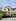 5-bedroom House and Lot For Sale