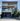 FOR SALE ELEGANT MODERN MINIMALIST HOME IN SAN FERNANDO PAMPANGA