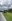 753 sqm Residential Lot For Sale at Ayala Greenfield Estates in Calamba Laguna