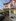 3 Bedroom Town House near the Beach 74sqm