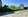Lot For Sale at Geneva Gardens Subdivision, Neopolitan Fairview, Commonwealth Avenue, Quezon City