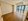 FOR SALE The Gentry Residences by Ayala Land Alveo