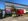 private property and commercial area