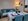 Pre-Owned 4-bedroom Single Detached House For Sale