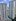 Condominium Unit For Sale or Rent at Orean Place Tower by Alveo Land Ayala, Vertis North Quezon City