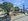 Prime Corner Lot for Sale in Intercity Homes, Muntinlupa City