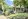 1,010sqm Lot with Fully Renovated Bungalow House in Beverly Hills, Antipolo City