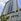 Condominium Unit For Sale at Avida VITA Tower by Ayala Land, Vertis North, EDSA Quezon City